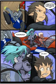 Clumzor_415371_Party_6_39