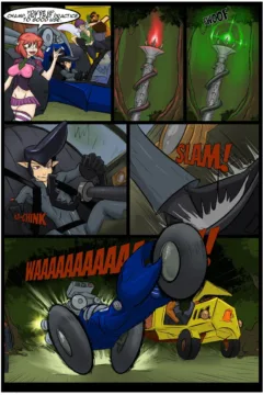 Clumzor_438193_party_6_52