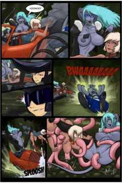 Clumzor_440384_party_6_53