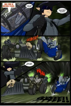 Clumzor_442187_party_6_54