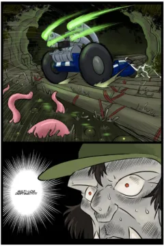 Clumzor_444291_party_6_56