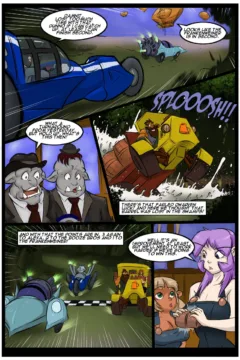 Clumzor_446205_party_6_57