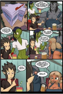 Clumzor_448276_party_6_58