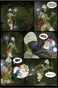 Clumzor_451750_party_6_60