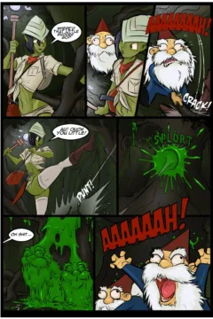 Clumzor_453465_party_6_61