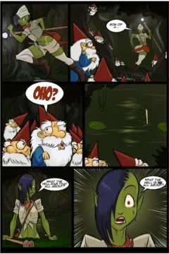 Clumzor_455299_party_6_62