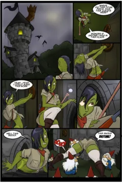 Clumzor_457177_The_Party_6_63