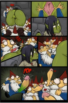 Clumzor_458687_party_6_64