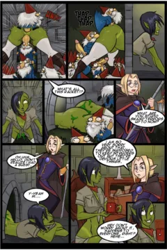 Clumzor_460620_The_Party_6_65