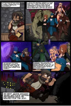 Clumzor_466128_The_Party_6_68