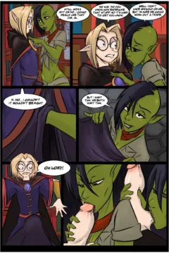 Clumzor_472453_The_Party_6_71