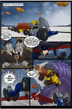 Clumzor_480110_party_6_76