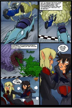 Clumzor_487379_The_Party_6_80