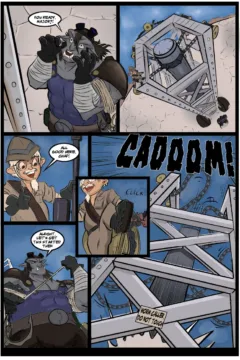 Clumzor_496295_The_Party_6_84