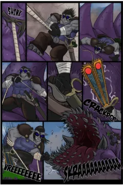 Clumzor_499646_The_Party_6_86