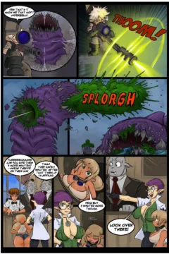 Clumzor_501539_The_Party_6_87