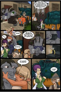 Clumzor_503219_The_Party_6_88