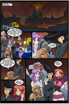 Clumzor_519799_The_Party_6_96