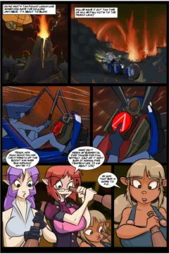 Clumzor_530187_The_Party_6_101