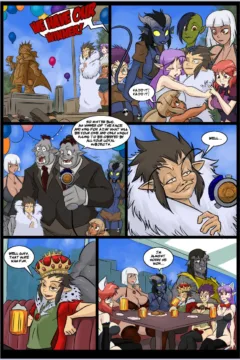 Clumzor_534632_The_Party_6_103