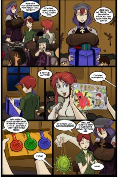 Clumzor_582408_The_Party_7_4