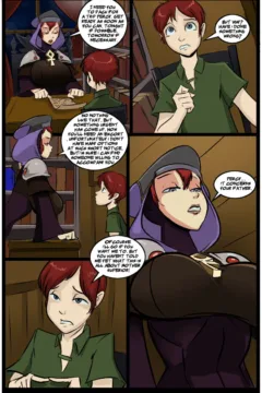 Clumzor_587965_The_Party_7_7