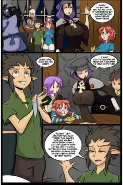 Clumzor_593925_The_Party_7_10