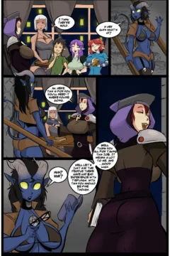 Clumzor_598128_The_Party_7_12