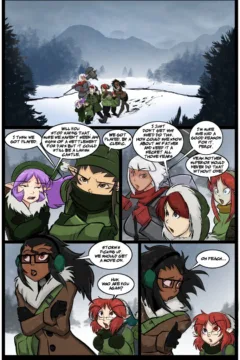 Clumzor_599384_The_Party_7_13