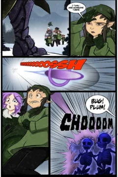 Clumzor_601039_The_Party_7_14