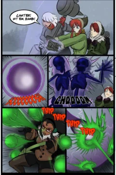 Clumzor_603144_The_Party_7_15