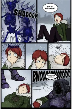 Clumzor_604428_The_Party_7_16