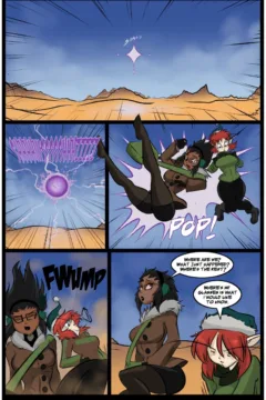 Clumzor_606084_The_Party_7_17