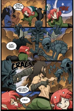 Clumzor_609636_The_Party_7_19