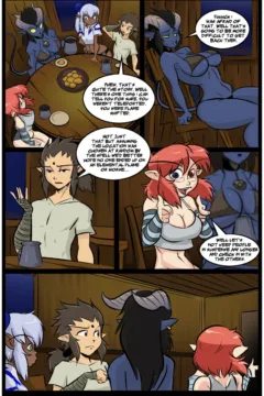 Clumzor_615555_The_Party_7_22