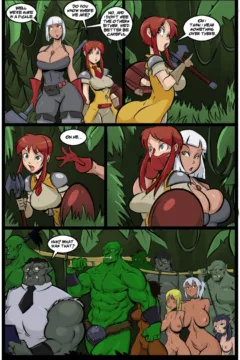 Clumzor_617089_The_Party_7_23