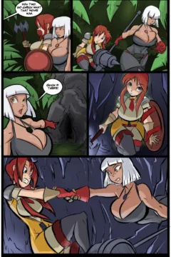 Clumzor_618972_The_Party_7_24