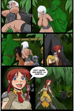 Clumzor_626585_The_Party_7_28