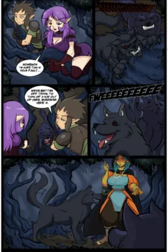 Clumzor_628121_The_Party_7_29