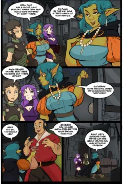 Clumzor_634265_The_Party_7_32