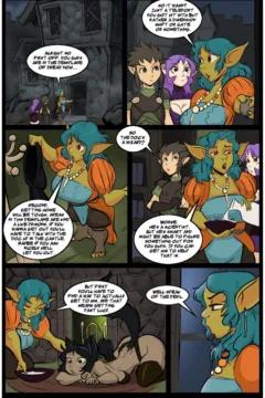 Clumzor_640157_The_Party_7_35