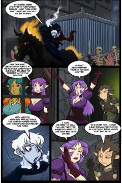 Clumzor_642220_The_Party_7_36