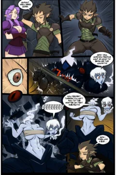 Clumzor_644576_The_Party_7_37