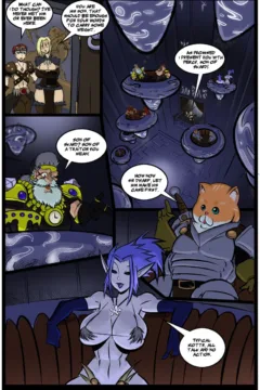 Clumzor_661899_The_Party_7_45