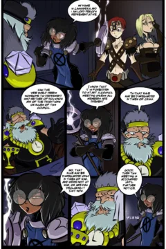 Clumzor_666166_The_Party_7_47