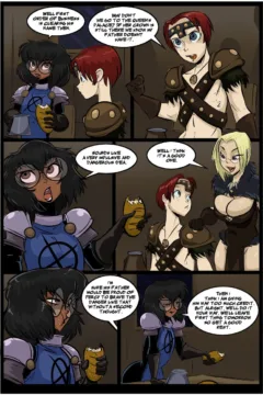 Clumzor_709457_The_Party_7_68