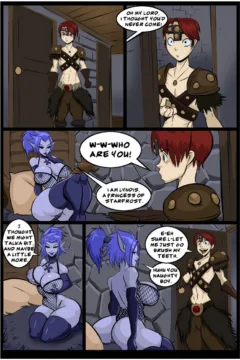 Clumzor_712097_The_Party_page_7_69