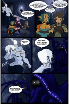 Clumzor_730285_The_Party_7_78