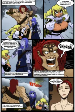 Clumzor_751268_The_Party_7_89