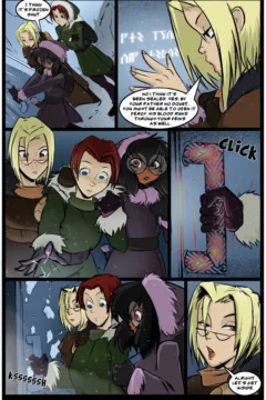 Clumzor_756836_The_Party_7_92